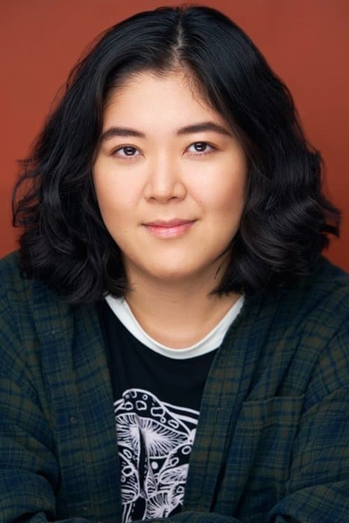 Madison Rae Lutz profile photo