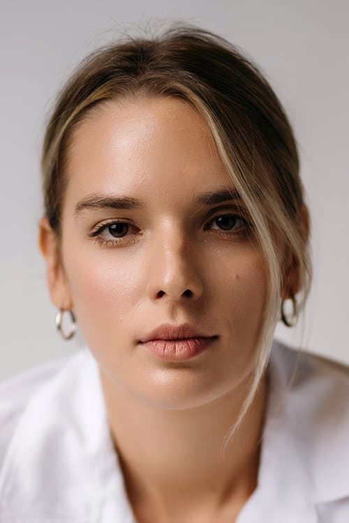 Romina Tonković profile photo