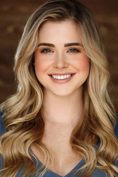 Emily Brolin profile photo