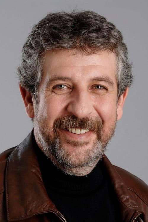 Yusuf Atala profile photo