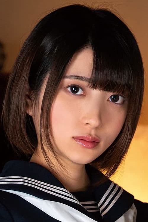 Aoi Nakajyo profile photo