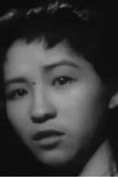 Tan Ni profile photo