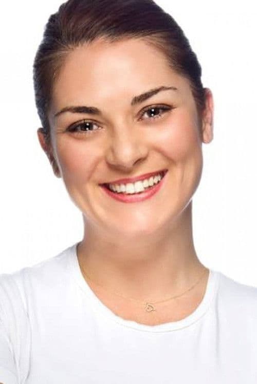 Neslihan Günaydın profile photo