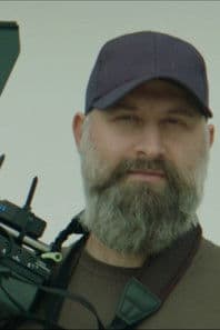 Lorenzo Corvino profile photo