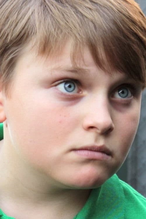 Colton Pence profile photo