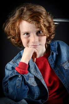 Francesco Palmieri profile photo