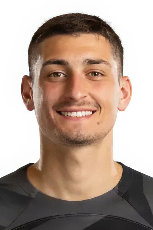 Đorđe Petrović profile photo