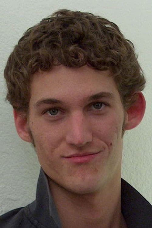 Thomas profile photo