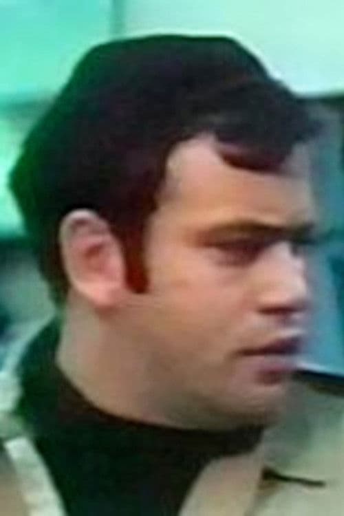 Jon Oppenheim profile photo