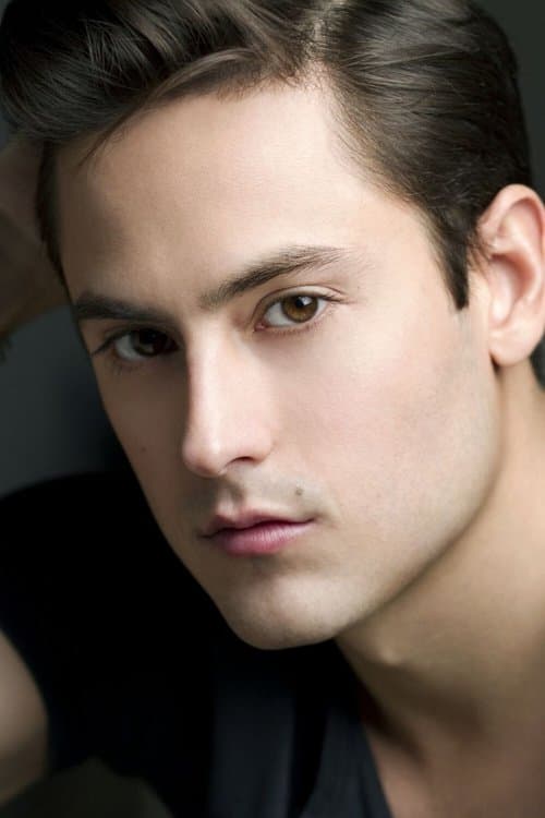 Raul Casso profile photo