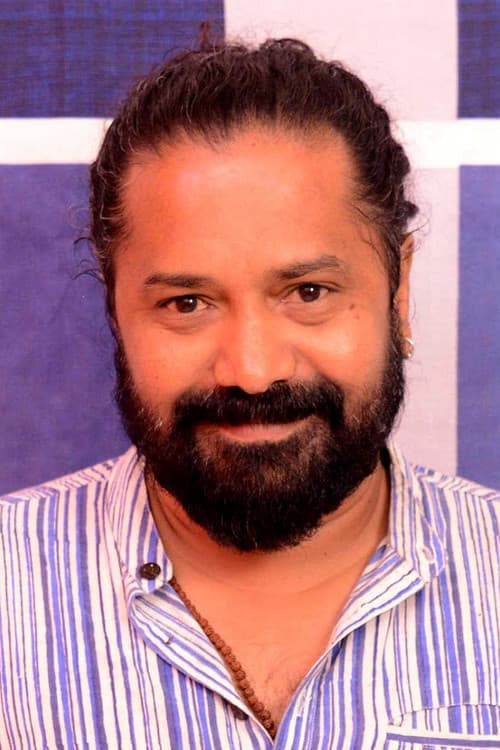 Jayaprakash Radhakrishnan profile photo