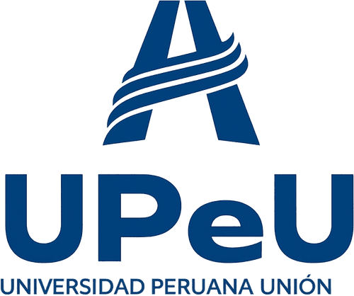 UPeU