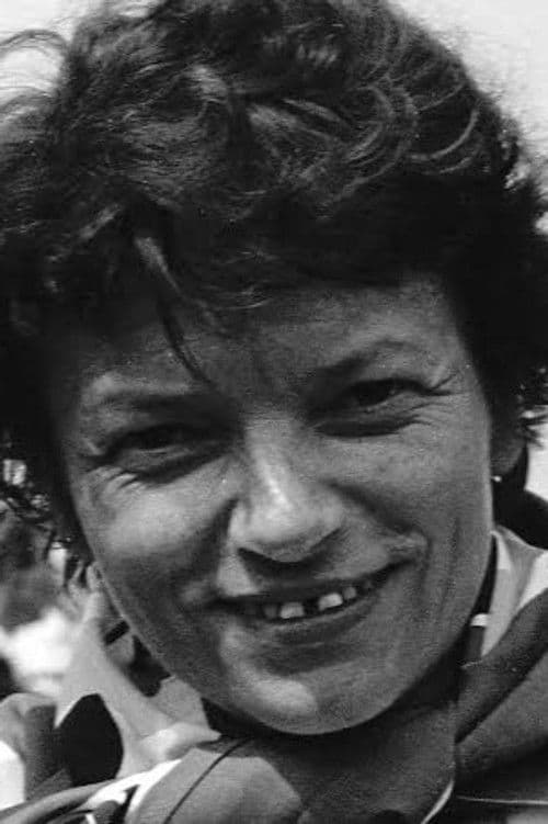 Helena Lemańska profile photo