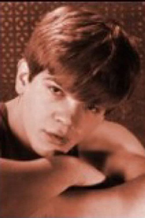 Claude Varga profile photo