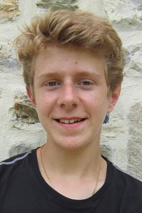 Damien Ferdel profile photo