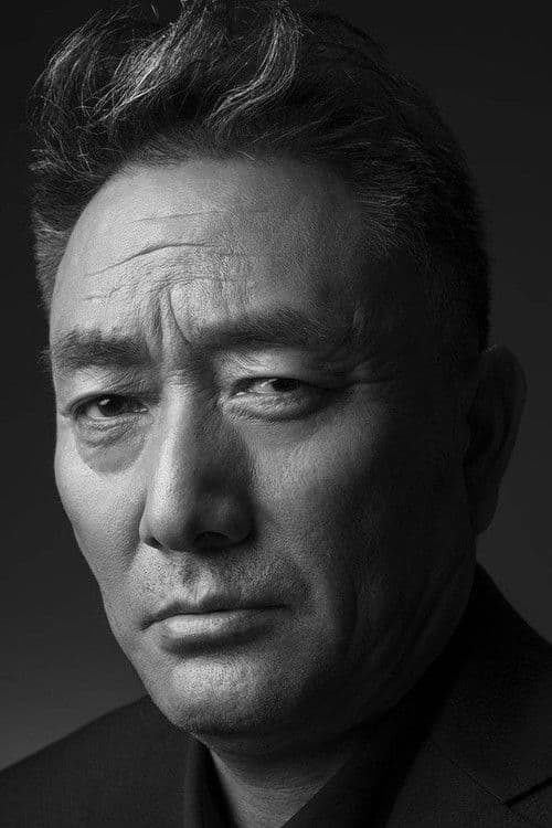 Duobujie profile photo