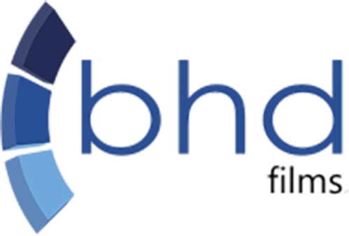 BHD Films