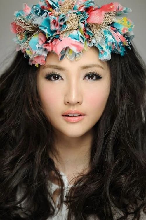 Liddy Li profile photo