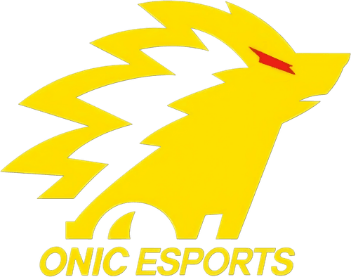 Onic Esports
