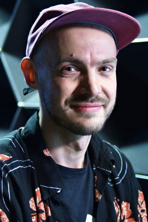 Filip Pošivač profile photo