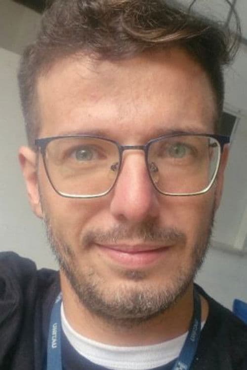 Lucas Costerano profile photo