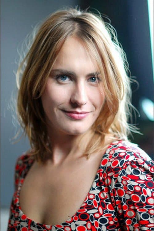 Francesca Picozza profile photo