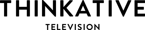 Thinkative Television