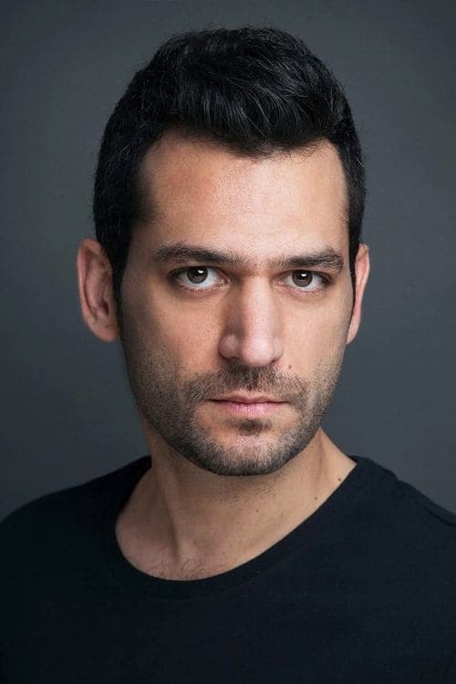 Murat Yildirim profile photo