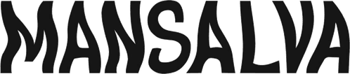 Mansalva Films (ES)