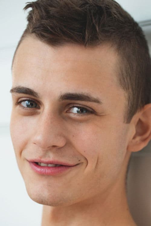 Riff Dornan profile photo