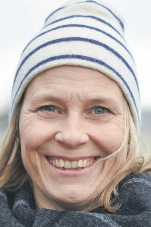 Johanna Eiworth profile photo