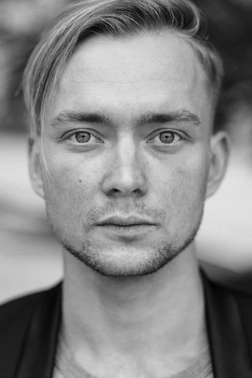 Aleksander Eeri Laupmaa profile photo
