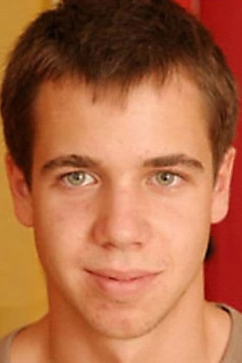 Tomas Piers profile photo