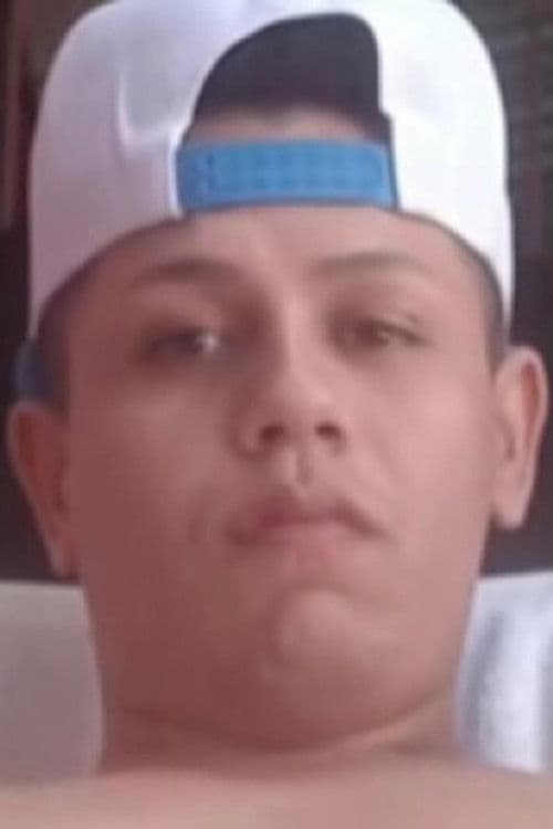 Arthur profile photo