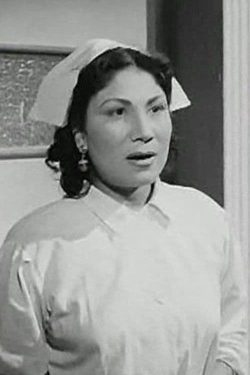 Aawatif Ramadan profile photo