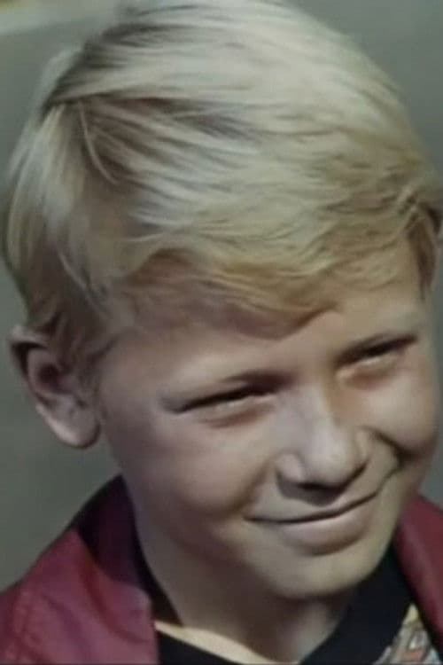 Eduard Kuporosov profile photo