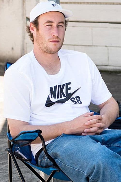 Geoff Campbell profile photo