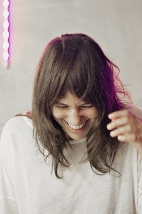 Ana Luiza Fortes profile photo