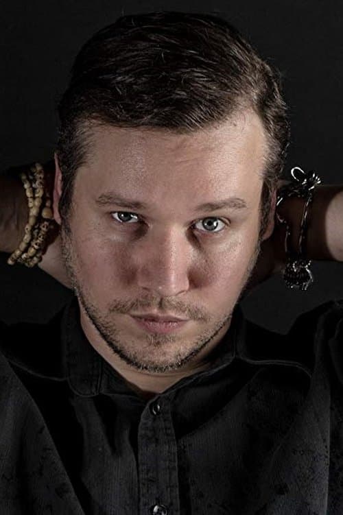 Michael Ray Williams profile photo