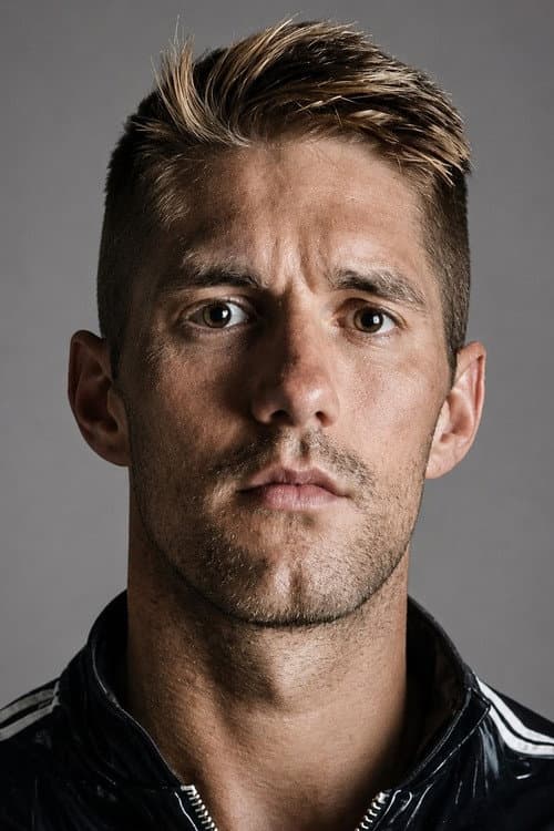 Luke James Uggles Eatwell profile photo