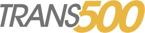 Trans500