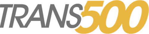 Trans500