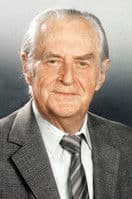 Attila Tyll profile photo