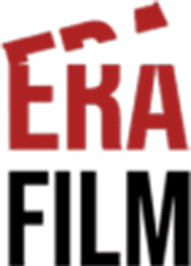 Erafilm