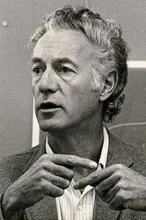 Herbert Schiller profile photo