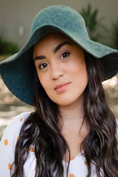 Lindsey Cele profile photo