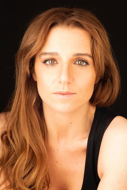 Inês Herédia profile photo