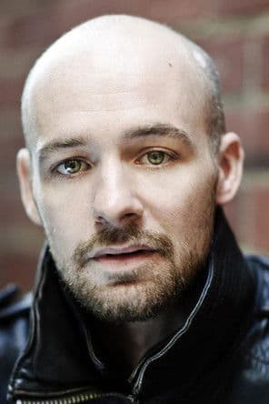 David John Watton profile photo