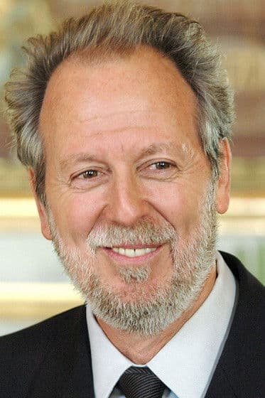 Francis Boespflug profile photo