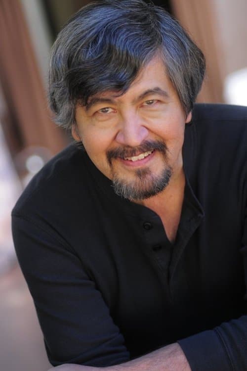 David C Tam profile photo